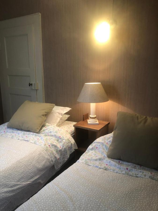 La Maison De Juliette サン・ティポリット エクステリア 写真